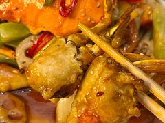 -七星龙虾城·海鲜·大闸蟹(吴江店)
