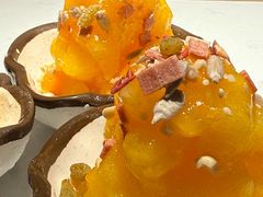 -鑫花溪牛肉米粉(凤凰街创始总店)