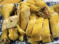 -洞天食府(北大街店)