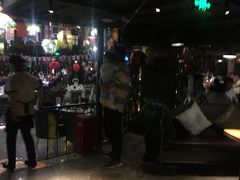 -胡桃里音乐酒馆(曲江店)