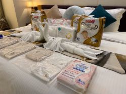 -禧月荟S月子中心(侨城店)