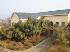 -北京天湖会议中心