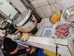 -食神又名厕所兔