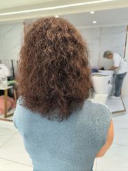 -小齐发型Star·Salon