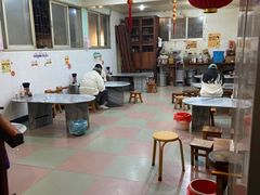 -再回首鸡肉米线(人民路一店)