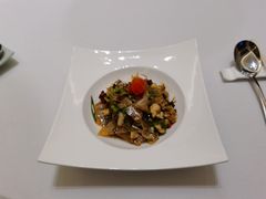 -小白鲨工夫潮膳(曲江店)
