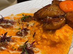 -和牛食堂•BISTRO(广州首店)