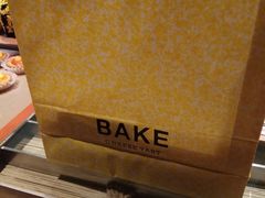 -BAKER&SPICE(国金中心商场店)