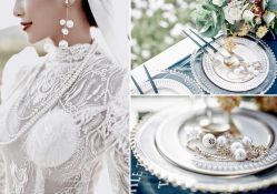 -太古映画婚纱摄影(天河店)