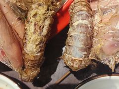 -曹胖子龙虾馆(黄桦路店)