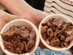 -养牛邓·潮汕牛肉海鲜自助火锅(广州店)