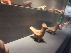-荆州博物馆