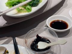 -码头见·潮汕菜(领展中心城店)