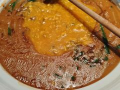 -梅花境(万科店)