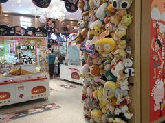 -LLJ夹机占(清河万象汇店)