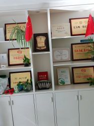 -苗医生专业祛痘·皮肤管理