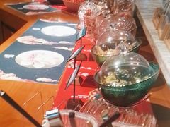 -坛宗剁椒鱼头(河西王府井店)