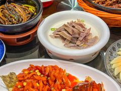 -红厨巷·淮扬菜(熙南里店)