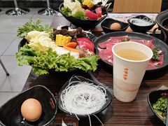 -呷哺呷哺(枫蓝国际店)