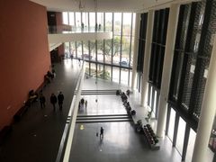 -四川大学博物馆