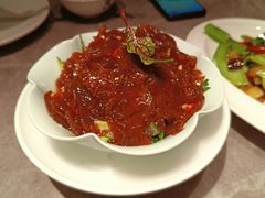 -湘轩·土菜研究院(光大店)