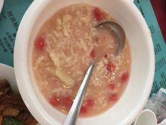 阿洪锅贴王(小吃城店)-阿洪锅贴王(小吃城店)