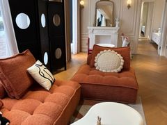 -住范儿家装·整体家装·装修设计