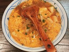 -哥哥の深夜食堂(永乐汇亲子购物运动中心店)