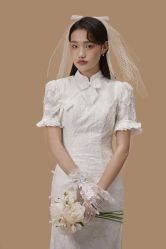 -钟爱一生婚纱摄影旗舰店