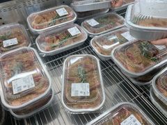 -山姆会员商店(杨桥西路店)
