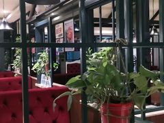 -高第街56号餐厅(银座商城玉函店)