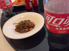 -高老庄新家宴(北斗星广场店)