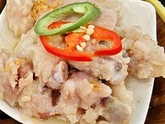 -美景家宴