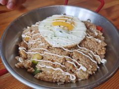 -青春分食(仙林大学城店)