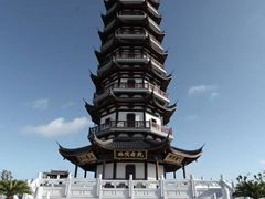 -碧海金沙