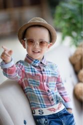 点击看大图 iphone_upload_pic-WPlus明星肖像亲子全家福摄影