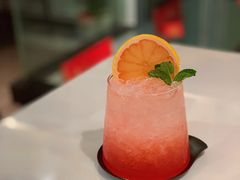 -打趸BTC·Breaktime cafe(北京路店)