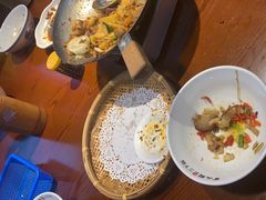 -富正毅三下锅连锁(三店)