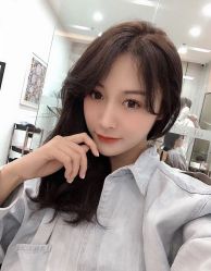 -OnHair Salon