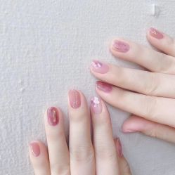 -Aso Artist Beauty美甲美睫