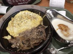 -胡椒厨房(学府凯德店)