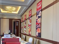 -万龙洲海鲜(大兴绿地缤纷城店)