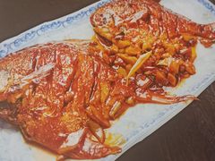 -福利来酒店(泺源大街店)