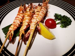-九井澤精致料理(金茂店)