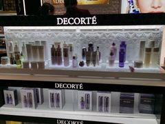 -国药中服免税(北京坊店)