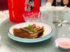 -国贸旋转餐厅(国贸广场店)