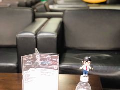 -上德宝骏宝马5S店