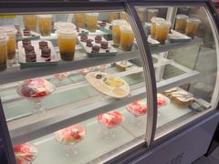 -海底捞火锅(高科广场店)