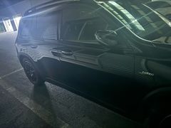 -上海可达汽车销售服务有限公司