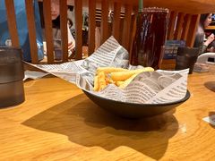 -一風堂拉面(美罗城店)